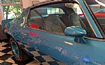 1979 Camaro Thumbnail 25
