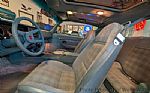 1979 Camaro Thumbnail 40