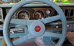 1979 Camaro Thumbnail 45