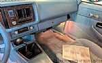 1979 Camaro Thumbnail 51