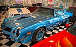 1979 Camaro Thumbnail 97