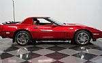 1989 Corvette Convertible Thumbnail 12