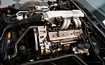 1989 Corvette Convertible Thumbnail 30