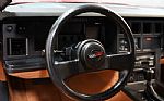 1989 Corvette Convertible Thumbnail 34