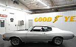 1972 Chevelle Thumbnail 5