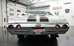 1972 Chevelle Thumbnail 12