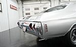 1972 Chevelle Thumbnail 13