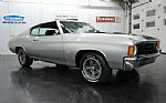 1972 Chevelle Thumbnail 20