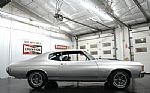 1972 Chevelle Thumbnail 18