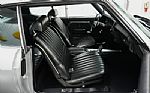 1972 Chevelle Thumbnail 48