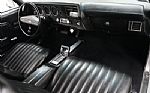 1972 Chevelle Thumbnail 51