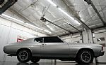 1972 Chevelle Thumbnail 72