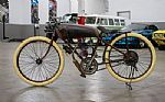 1926 Pea Shooter Racer Thumbnail 4