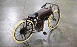 1926 Pea Shooter Racer Thumbnail 8