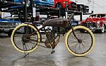 1926 Pea Shooter Racer Thumbnail 10