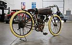 1926 Pea Shooter Racer Thumbnail 9