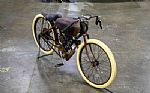 1926 Pea Shooter Racer Thumbnail 12