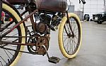 1926 Pea Shooter Racer Thumbnail 17