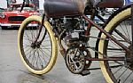 1926 Pea Shooter Racer Thumbnail 16