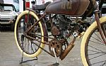 1926 Pea Shooter Racer Thumbnail 18