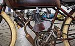 1926 Pea Shooter Racer Thumbnail 21