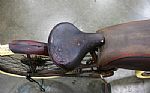 1926 Pea Shooter Racer Thumbnail 26