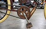1926 Pea Shooter Racer Thumbnail 28