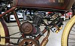 1926 Pea Shooter Racer Thumbnail 29