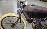 1926 Pea Shooter Racer Thumbnail 32