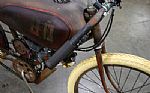 1926 Pea Shooter Racer Thumbnail 36