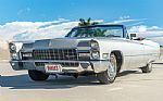 1968 DeVille Thumbnail 3