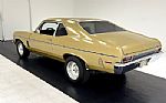 1970 Nova 2 Door Sedan Thumbnail 3