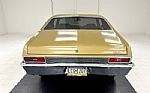 1970 Nova 2 Door Sedan Thumbnail 4