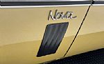 1970 Nova 2 Door Sedan Thumbnail 13