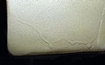 1970 Nova 2 Door Sedan Thumbnail 28
