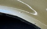1970 Nova 2 Door Sedan Thumbnail 25