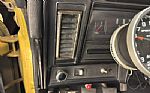 1970 Nova 2 Door Sedan Thumbnail 51