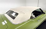 1971 Cutlass Supreme Convertible Thumbnail 21