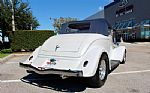 1934 Cabriolet Thumbnail 15
