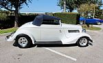 1934 Cabriolet Thumbnail 18