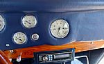 1934 Cabriolet Thumbnail 41