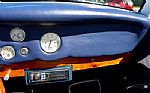 1934 Cabriolet Thumbnail 49