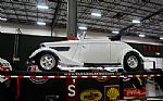 1934 Cabriolet Thumbnail 62