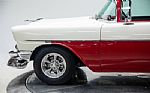 1956 150 Thumbnail 17