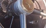 1953 Champion Thumbnail 4