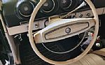 1968 Fairlane Thumbnail 8