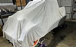 1928 Model A Pickup Thumbnail 15