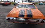 1971 Chevelle Malibu Thumbnail 5