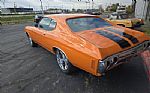 1971 Chevelle Malibu Thumbnail 4