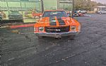1971 Chevelle Malibu Thumbnail 10